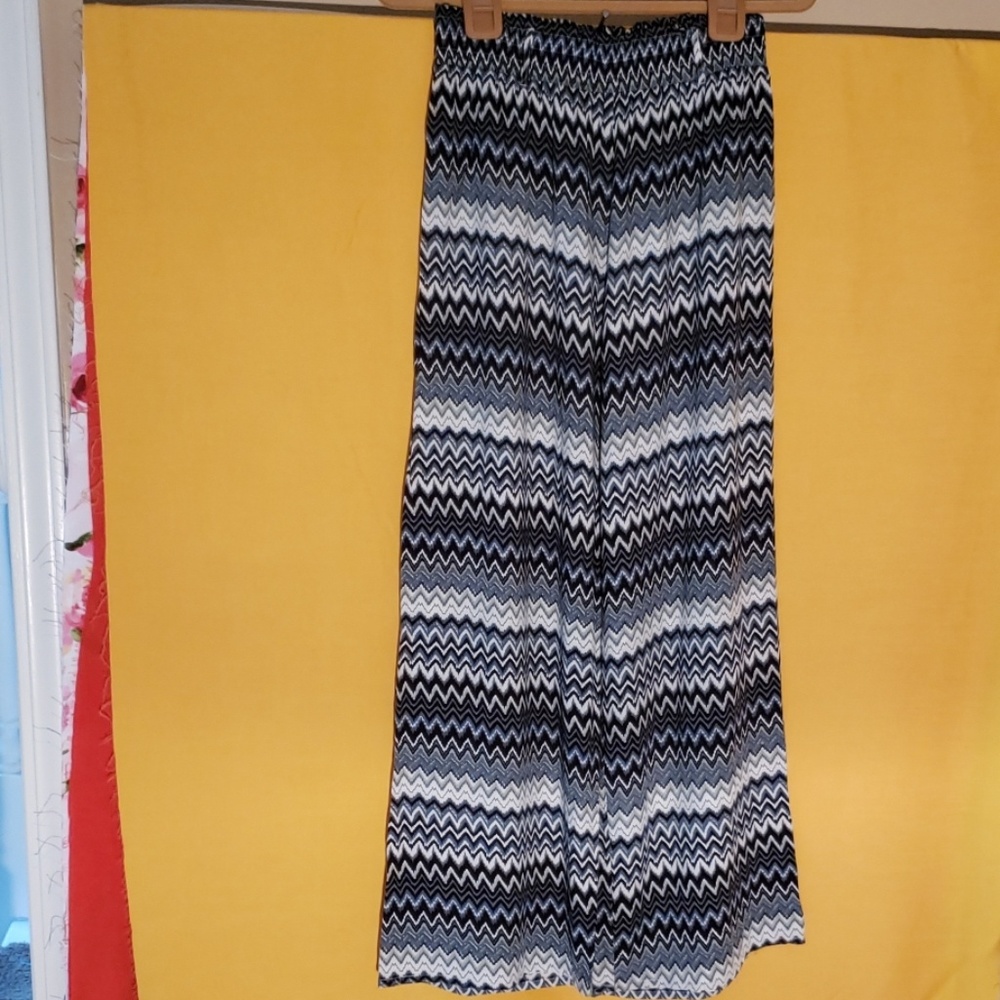 pants 0028